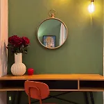 S. Vicente Flat * Lisboa