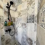 S. Vicente Flat Apartament Lizbona