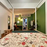 Apartament S. Vicente Flat