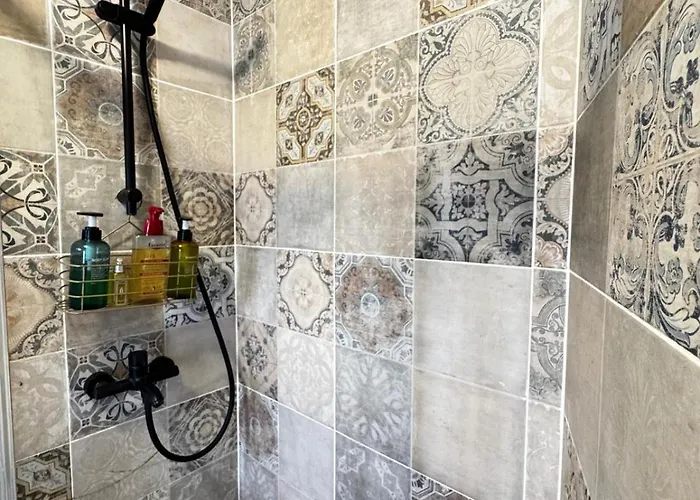 S. Vicente Flat شقة Lisboa